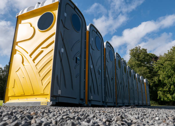 Best Portable Restrooms for Agricultural Sites  in Mountainair, NM